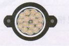 YFF-KL2,YFF-KL1加鋼絲電纜