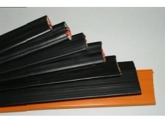 YVFB，YVFRB行車電纜