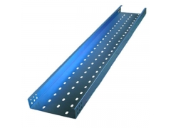 托盤(pán)式橋架