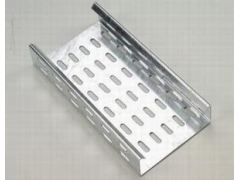 托盤(pán)式不銹鋼橋架